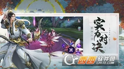 ��������v1.0.1 ��׿��