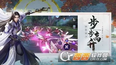 ��������v1.0.1 ��׿��