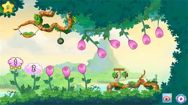 ��ŭ��С��˼����2026����v1.0.2 �ֻ���