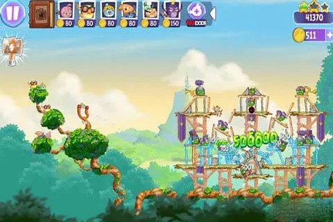 ��ŭ��С��˼����2026����