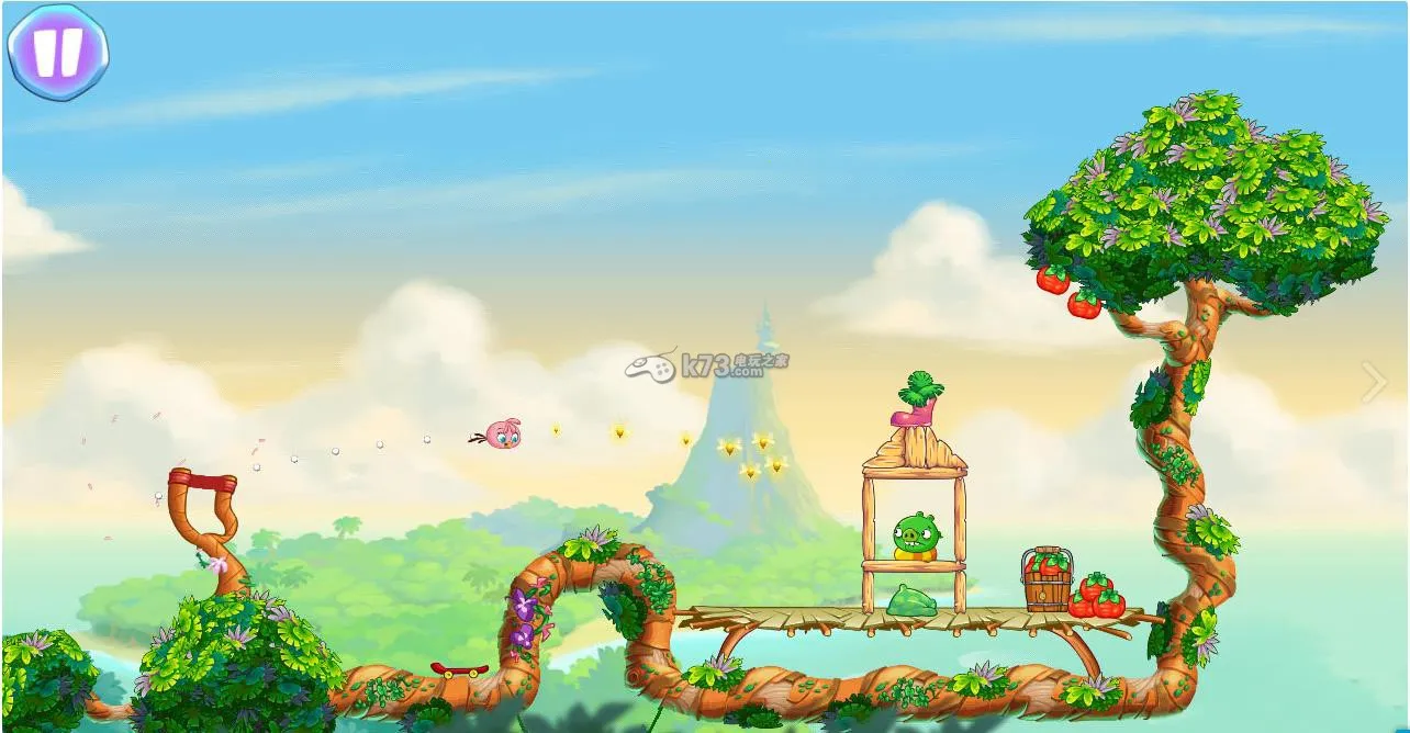 ��ŭ��С��˼����2026����v1.0.2 �ֻ���