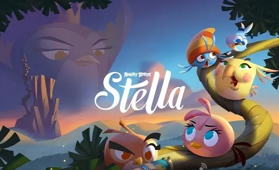 ��ŭ��С��˼����2026����v1.0.2 �ֻ���