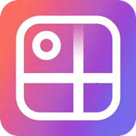 ��Ƭƴͼ�༭����v2.8.0 ��׿��