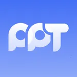 ��ѿpptģv1.0 �ֻ���