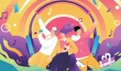 ���ֶ���2026�ٷ����°汾