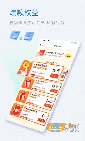 �й��ƶ�ɽ��