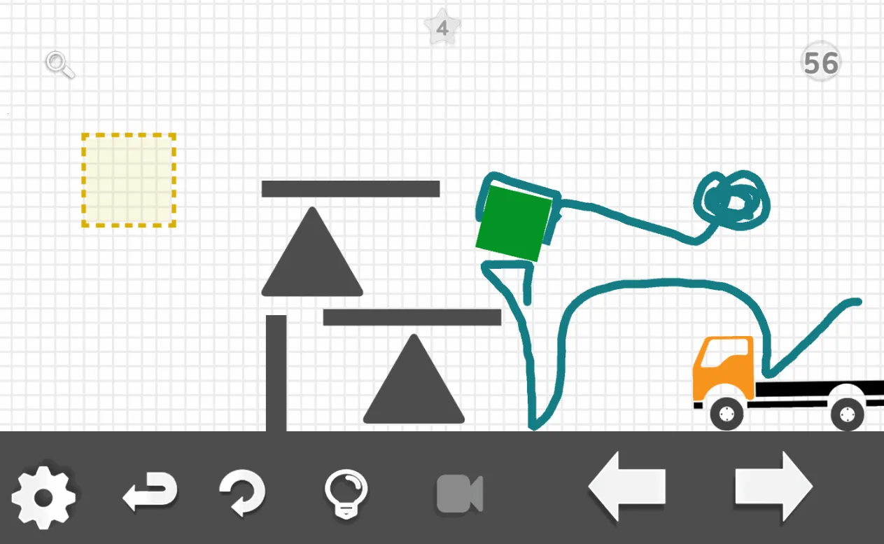 ������������v1.0.69 ��׿��