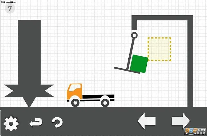 ������������v1.0.69 ��׿��