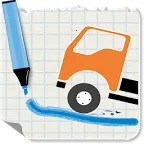 ������������v1.0.69 ��׿��