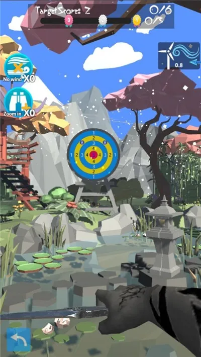 ���｣����v187.1.3 �ֻ���