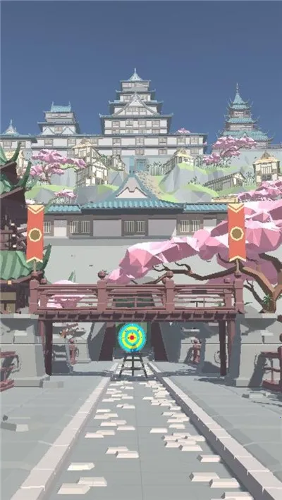 ���｣����v187.1.3 �ֻ���