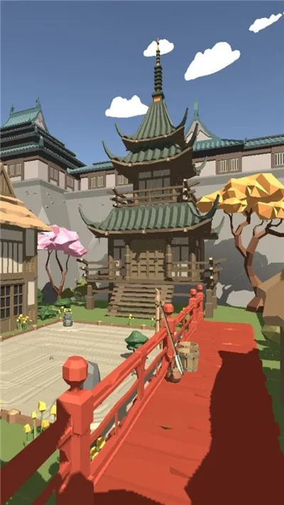 ���｣����