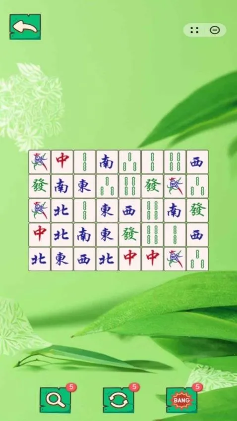 ��Ȥ�Զ���