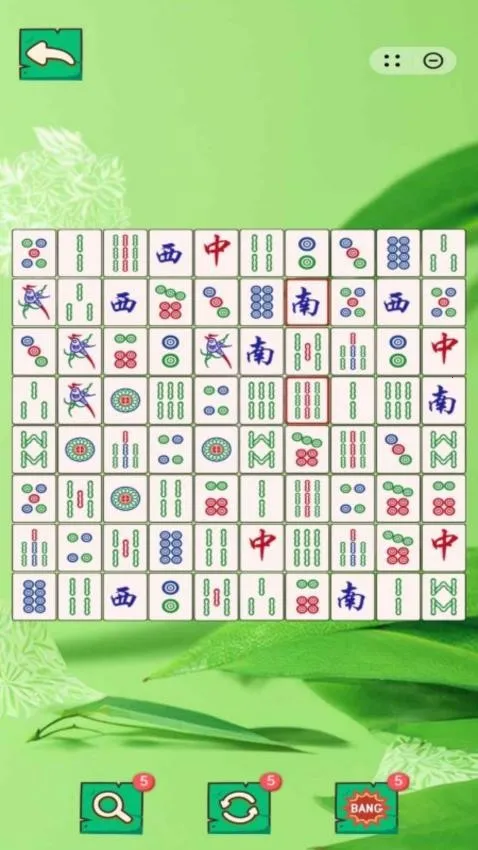 ��Ȥ�Զ���