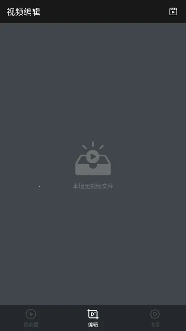 ����������2026���°汾v1.7.4 ��׿��