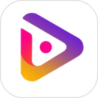 ����������2026���°汾v1.7.4 ��׿��