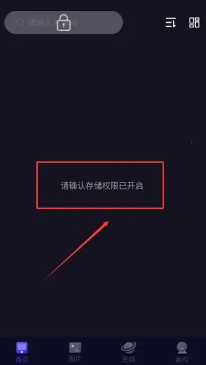 ����������2026���°汾