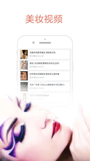 ����������2026���°汾