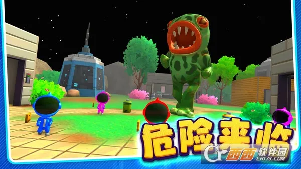 ��ʬ��èèv1.0.2 �ֻ���