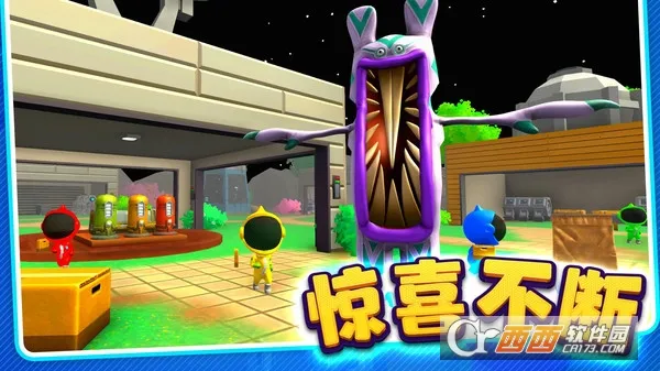 ��ʬ��èèv1.0.2 �ֻ���