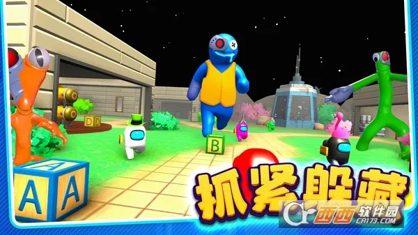 ��ʬ��èèv1.0.2 �ֻ���