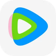 ������Ƶ׷�簲׿���ֻ���v2.7.3 �ֻ���