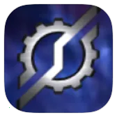 ������ʿ��������ģ����v5.0 ��׿��