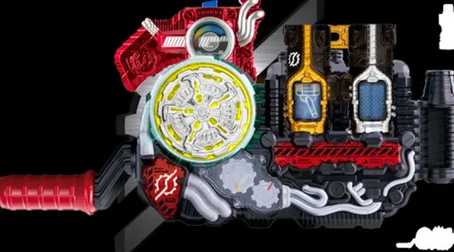 ������ʿ��������ģ����v5.0 ��׿��