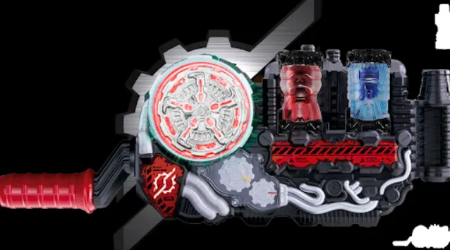 ������ʿ��������ģ����v5.0 ��׿��