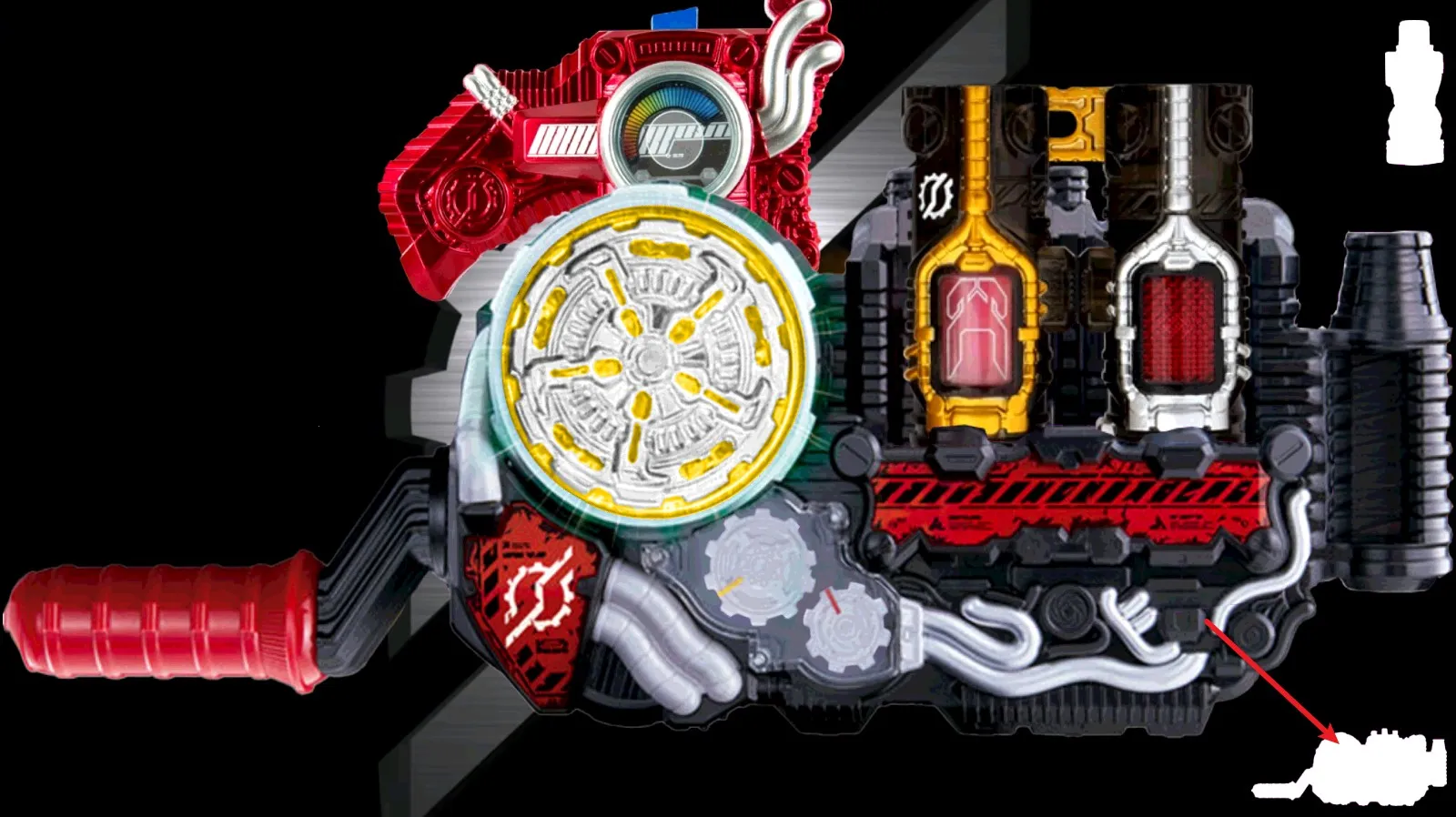 ������ʿ��������ģ����