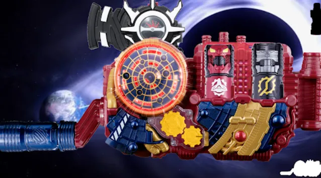 ������ʿ��������ģ����v5.0 ��׿��