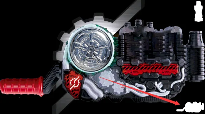 ������ʿ��������ģ����v5.0 ��׿��