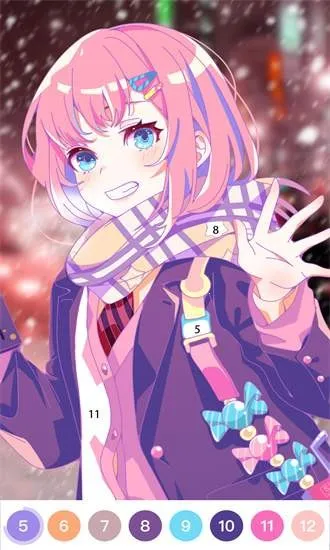 ��Ϳ��ֽv1.1.3 ��׿��