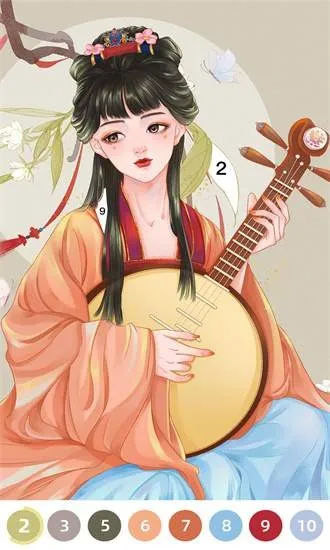 ��Ϳ��ֽv1.1.3 ��׿��