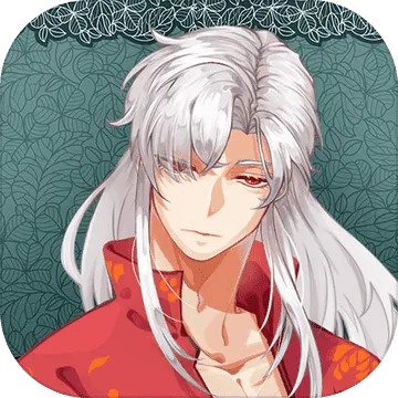 ������ˮ��èv2.2 ��׿��