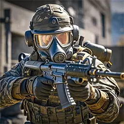 �ҵ�ǹ���ӵ�2026����v2.0.1 ��׿��