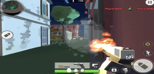 �ҵ�ǹ���ӵ�2026����