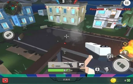 �ҵ�ǹ���ӵ�2026����