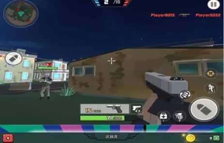 �ҵ�ǹ���ӵ�2026����