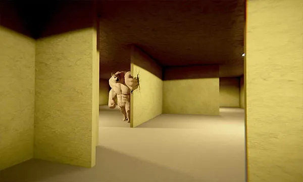 �߲�����Թ���׿���ֻ���v1.0.2 �ֻ���