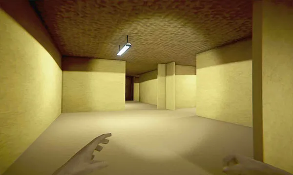 �߲�����Թ���׿���ֻ���v1.0.2 �ֻ���