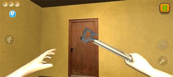 �߲�����Թ���׿���ֻ���