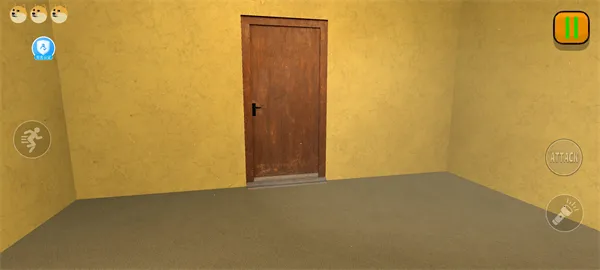 �߲�����Թ���׿���ֻ���