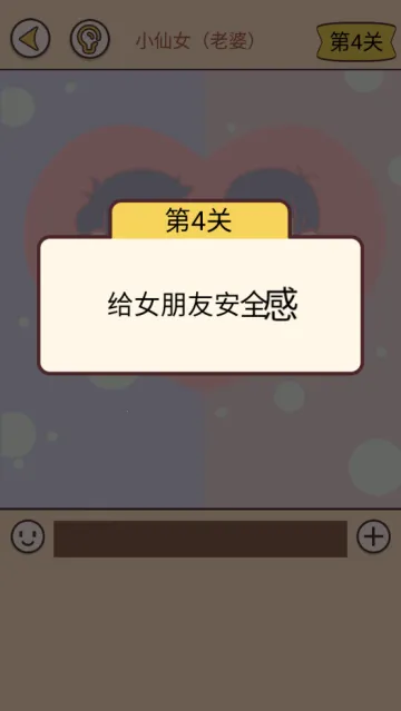 ������ջ�