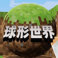 ���ص�ɳ�н���v1.0 ��׿��