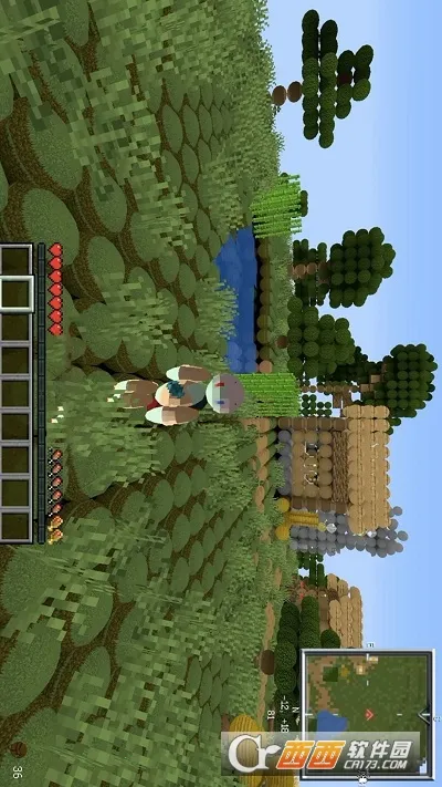 ���ص�ɳ�н���v1.0 ��׿��