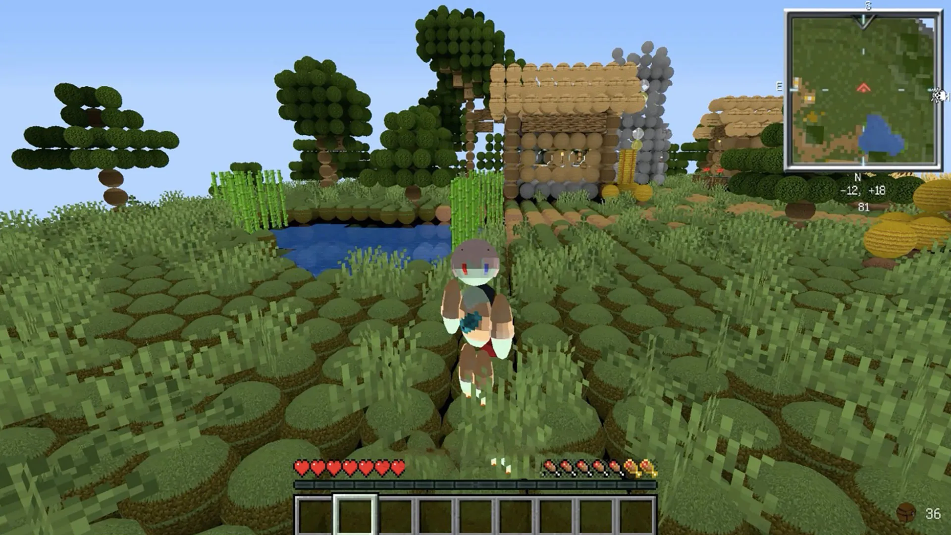 ���ص�ɳ�н���