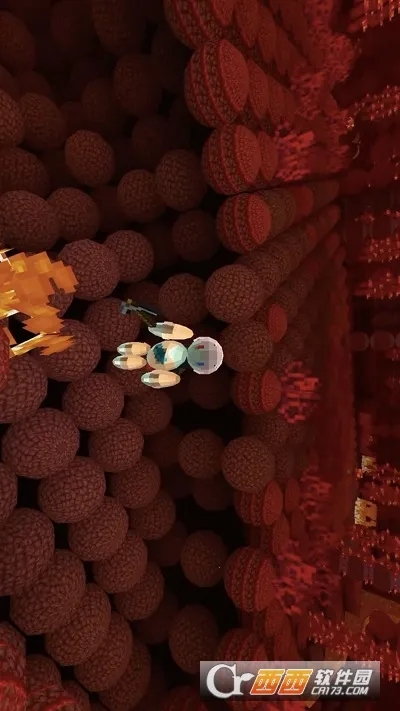 ���ص�ɳ�н���v1.0 ��׿��