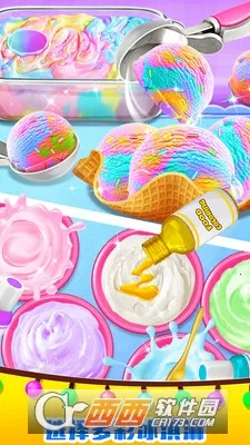 ��ζ�����ޱ����v1.0 ��׿��