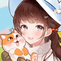 ����СԺ2026����v1.1.4 �ֻ���